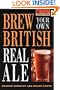 Brew Your Own British Real Ale
