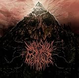 Golgotha lyrics