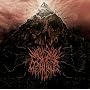 Golgotha