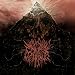 Golgotha