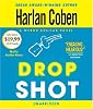 Drop Shot