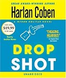 Drop Shot