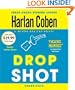 Drop Shot (Myron Bolitar Mysteries)