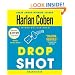 Drop Shot (Myron Bolitar Mysteries)