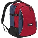 Review Eastpak  / Eastpak Stammer - 17
