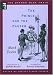 Books : The Prince and the Pauper (1881) (The Oxford Mark Twain)