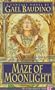 Maze of Moonlight