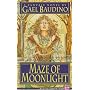 Maze of Moonlight