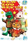 New Zoo Revue...