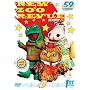 New Zoo Revue - Season 1