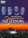 The 3 Tenors in Concert 1994 / William Cosel