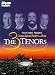 The 3 Tenors in Concert 1994 / William Cosel
