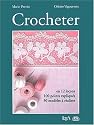 Crocheter