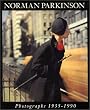 Parkinson, Photographs, 1935-1990