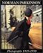 Norman Parkinson