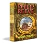 Mortal Engines (Mortal Engines Quartet)