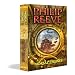 Mortal Engines (Mortal Engines Quartet)