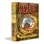 Mortal Engines (Mortal Engines Quartet)