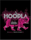 Hoopla