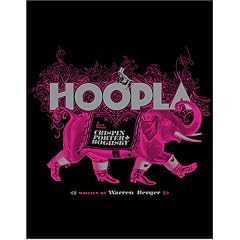 Hoopla
