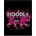 Hoopla