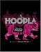 Hoopla