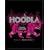 Hoopla
