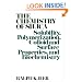 The Chemistry of Silica: Solubility, Polymerization, Colloid and Surface Properties and Biochemistry of Silica