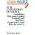 The Chemistry of Silica: Solubility, Polymerization, Colloid and Surface Properties and Biochemistry of Silica