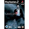 Constantine