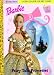 Search : Barbie: Fairy Tale Princesses