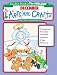 December Monthly Arts & Crafts