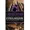 Horror Diary - Ongoing list of books I read in 2008