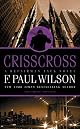 Crisscross