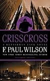 Crisscross