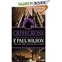 Crisscross: A Repairman Jack Novel (Repairman Jack Novels)