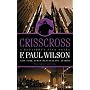 Crisscross: A Repairman Jack Novel (Repairman Jack)