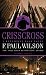 Crisscross: A Repairman Jack Novel (Repairman Jack) Crisscross: A Repairman Jack Novel (Repairman Jack) cover image