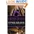 Crisscross: A Repairman Jack Novel (Repairman Jack Novels)