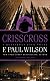Crisscross: A Repairman Jack Novel (Repairman Jack)