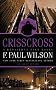 Crisscross: A Repairman Jack Novel (Repairman Jack)