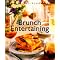 Sunday Brunch Sundries