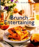 Cover for 9780737020106