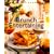 Brunch Entertaining (Williams-Sonoma Lifestyles , Vol 13, No 20)