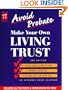 Make Your Own Living Trust