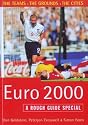 Euro 2000: The Mini Rough Guide (Miniguides)
