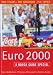 Euro 2000 (Miniguides)