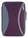 M-Edge Latitude Kindle Jacket, Purple (Fits 6" Display, Latest Generation)