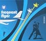 Frequent Flyer: Buenos Aires (Dig)