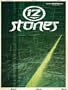 12 Stones: Authentic Guitar TAB